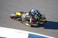 estoril;event-digital-images;motorbikes;no-limits;peter-wileman-photography;portugal;trackday;trackday-digital-images